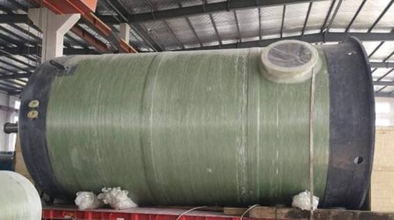 �����һ�w����վ